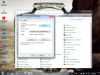 TabletPC_Settings (Small).png